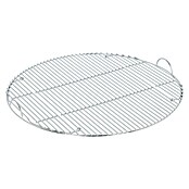 Kingstone Grillrost (Passend für: Kingstone Kugelgrill Bullet 66)