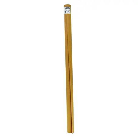 Papel protector liso Class