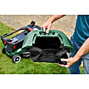 Bosch Advanced Rotak Elektro-Rasenmäher 750 (1.700 W, Schnittbreite: 45 cm)