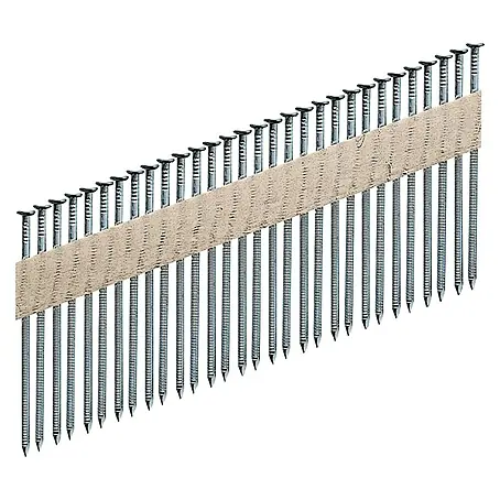 Prebena  Streifennägel RKP31