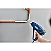 Rapid Heißluftgebläse R2000 (2 000 W, Temperaturbereich: 60 °C - 600 °C) | BAUHAUS