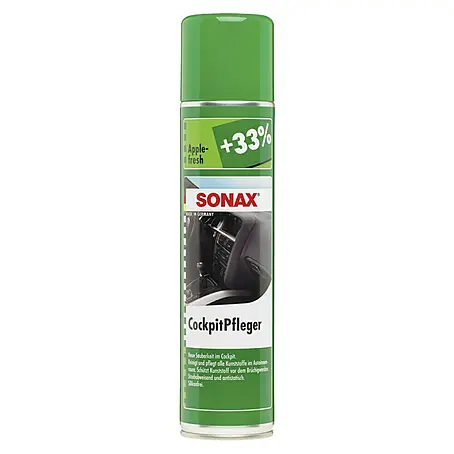 Sonax  Cockpit-Spray