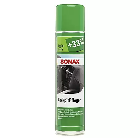 Sonax  Cockpit-Spray