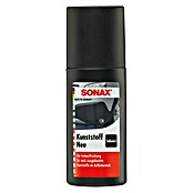Sonax Kunststoff-Pflege (Inhalt: 100 ml)
