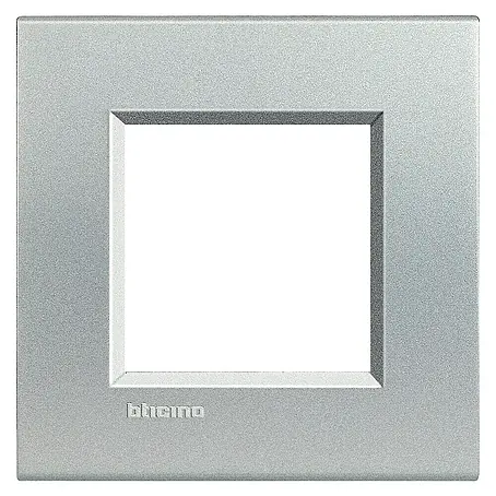 Bticino Living Light Marco
