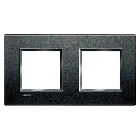 Bticino Living Light Marco