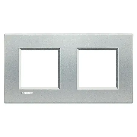Bticino Living Light Marco
