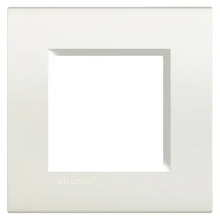 Bticino Living Light Marco