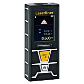 Laserliner Laserafstandsmeter T7 (Meetbereik: 0,2 - 70 m)