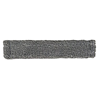 Unger Mikrofaser-Reinigungspad Visa Versa Pro (Passend für: Visa Versa Pro 35, Breite Bezug: 35 cm, 100 % Polyacryl (Fasern))