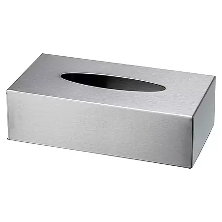 Camargue Paris Kosmetiktuchbox