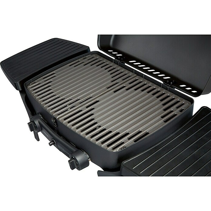 Enders Gasgrill Urban (Grillfläche (B x T): 48 x 32 cm, 4,4 kW, Anzahl Brenner: 2 Stk.) | BAUHAUS