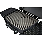 Enders Gasgrill Urban (Grillfläche (B x T): 48 x 32 cm, 4,4 kW, Anzahl Brenner: 2 Stk.) | BAUHAUS