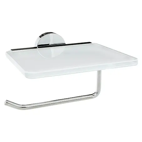Camargue Monaco Toilettenpapierhalter
