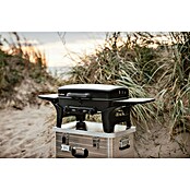 Enders Gasgrill Urban (Grillfläche (B x T): 48 x 32 cm, 4,4 kW, Anzahl Brenner: 2 Stk.) | BAUHAUS