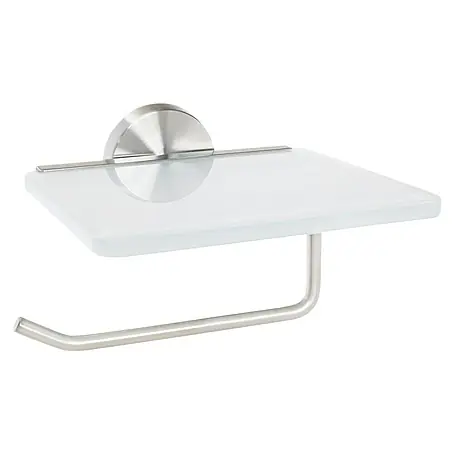 Camargue Paris Toilettenpapierhalter