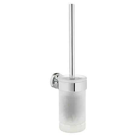 Camargue Monaco WC-Bürstengarnitur