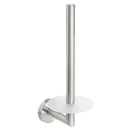 Camargue Paris Ersatzpapierrollenhalter