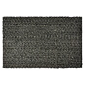 Fußmatte Vaduz (180 x 120 cm, Grau) | BAUHAUS