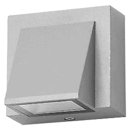 Forlight  Aplique exterior LED Loyd