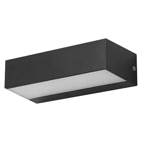 Forlight  Aplique exterior Ara