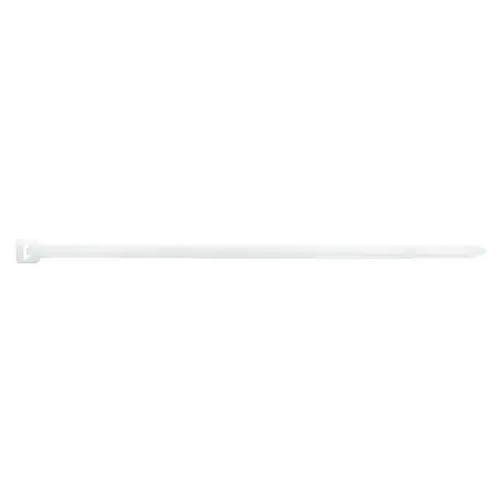 Index  Bridas para cables de Nylon