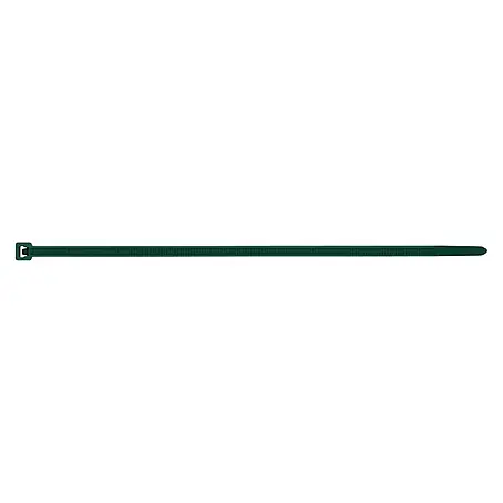 Index  Bridas para cables de Nylon