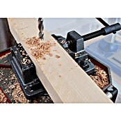 Einhell Torno de máquina (Anchura de sujeción: 0 mm - 65 mm) | BAUHAUS