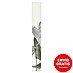 Bariperfil Revestimiento de pared de PVC Palms 