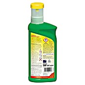 Neudorff Finalsan Rasen-Moosfrei (500 ml)