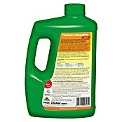 Neudorff Finalsan Unkrautfrei Plus (2 l)