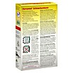 Neudorff Schneckenkorn Ferramol (500 g) | BAUHAUS