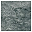 Decocer by Cinca Feinsteinzeugfliese Splash (15 x 15 cm, Anthrazit, Matt) | BAUHAUS
