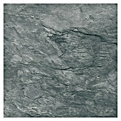 Decocer by Cinca Feinsteinzeugfliese Splash (15 x 15 cm, Anthrazit, Matt) | BAUHAUS
