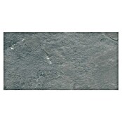 Decocer by Cinca Feinsteinzeugfliese Splash (30 x 60 cm, Anthrazit, Matt) | BAUHAUS