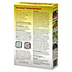 Neudorff Schneckenkorn Ferramol (1 kg) | BAUHAUS