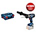 Bosch Professional AMPShare 18V Akku-Bohrschrauber GSR 18V-110 C 