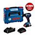 Bosch Professional AMPShare 18V Akku-Bohrschrauber GSR 18V-55 