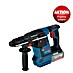 Bosch Professional AMPShare 18V Akku-Kombihammer GBH 18V-26 