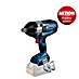 Bosch Professional AMPShare 18V Akku-Drehschlagschrauber GDS 18V-1050 H 