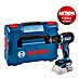 Bosch Professional AMPShare 18V Akku-Bohrschrauber GSR 18V-90 C 