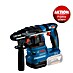 Bosch Professional AMPShare 18V Akku-Bohrhammer GBH 18V-22 