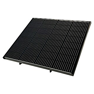 Avidsen Panel solar Soria (L x An x Al: 25 x 760 x 680 mm)