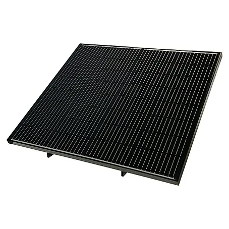 Avidsen  Panel solar Soria