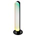 Calex Decoratieve tafellamp Ambient Light 