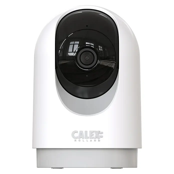 Slimme Wifi Deurbel Met Camera - 2K Resolutie Quad-HD - Smart Intercom Gratis 32g Sd Kaart Besturing Via App 3 Megapixel Werkt Met Google Home Alexa