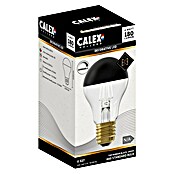 Calex Ledlichtbron A60 Zwart (4 W, 180 lm) | BAUHAUS