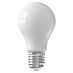 Calex Ledlamp SMART A60 