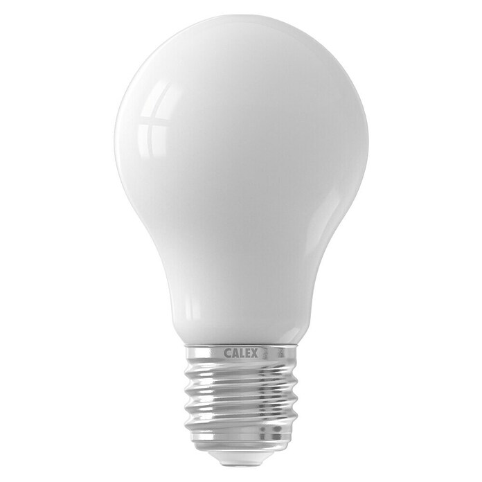 Calex Ledlamp SMART A60 (E27, Dimbaar, 806 lm, 7 W) | BAUHAUS
