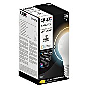 Calex Ledlamp SMART A60 (E27, Dimbaar, 806 lm, 7 W) | BAUHAUS